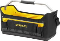 Tool Box Stanley 1-70-319 