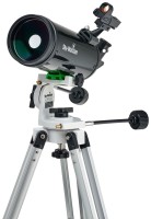 Telescope Skywatcher SkyMax 102S AZ-Pronto 