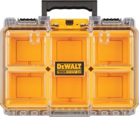 Photos - Tool Box DeWALT DWST08020 