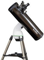 Telescope Skywatcher Explorer 130P AZ-Go2 WiFi 