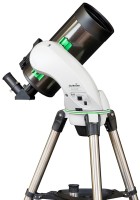 Telescope Skywatcher SkyMax 127 AZ-Go2 WiFi 