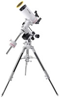 Telescope BRESSER Messier MC-100/1400 EXOS-2 