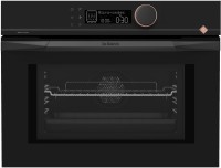 Photos - Built-In Microwave De Dietrich DKC 4536 H 