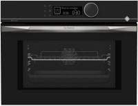 Photos - Built-In Microwave De Dietrich DKC 4536 X 