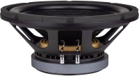 Photos - Subwoofer Ciare 15.00SW-4 