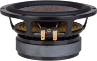 Photos - Subwoofer Ciare HWG160-4 