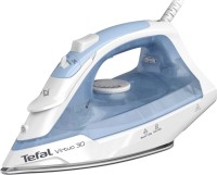 Iron Tefal Virtuo FV 2C41 