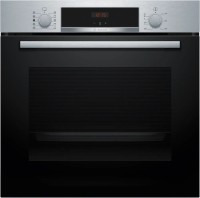 Photos - Oven Bosch HQA 534BS3B 