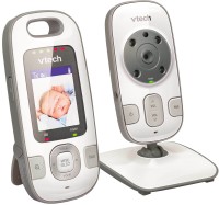 Photos - Baby Monitor Vtech BM2600 