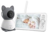 Photos - Baby Monitor Ramicom VRC300 