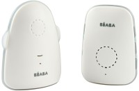 Photos - Baby Monitor Beaba Simply Zen 