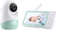 Photos - Baby Monitor ETA Mimi 5306 90000 