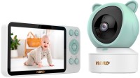 Photos - Baby Monitor Neno Ivo 