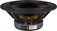 Photos - Subwoofer Dayton RS225-8 