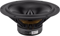 Photos - Subwoofer Dayton RS270-8 