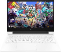 Photos - Laptop HP Victus 16-r1000 (16-r1014ua)