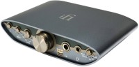 DAC iFi ZEN CAN V3 