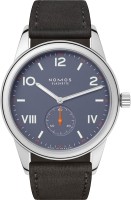 Photos - Wrist Watch Nomos Glashutte Club Campus 38 730 