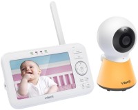 Photos - Baby Monitor Vtech VM5254 