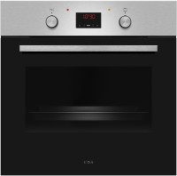 Photos - Oven CDA SC020SS 