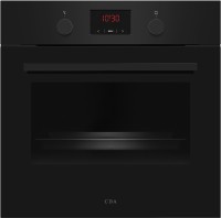 Photos - Oven CDA SC030BL 