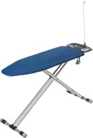 Ironing Board Kadax K10301 