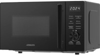 Photos - Microwave Ardesto WO-EGR820B black