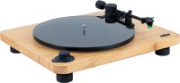 Photos - Turntable Marley Stir It Up Lux 