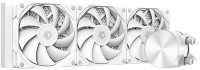 Computer Cooling ID-COOLING FX360 Pro White 