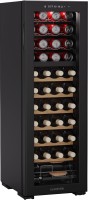 Wine Cooler Klarstein Bovella 44 Duo+ 