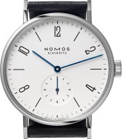 Photos - Wrist Watch Nomos Glashutte Tangente 601 