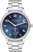 Photos - Wrist Watch Nomos Glashutte Club Sport Neomatik 782 