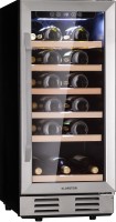 Photos - Wine Cooler Klarstein Vinovilla 29 