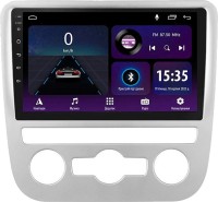 Photos - Car Stereo Sigma E9232 Volkswagen Scirocco 3 2008-2014 (F4) 