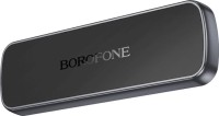 Photos - Holder / Stand Borofone BH121 Eternal 