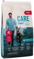 Photos - Dog Food Mera Care Junior Chicken 