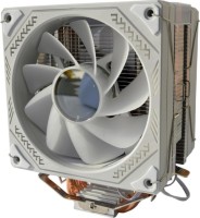 Photos - Computer Cooling Cooling Baby W-4 