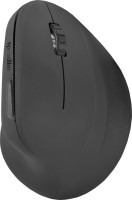 Photos - Mouse Speed-Link Piavo Wireless 