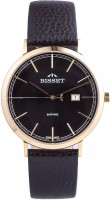 Photos - Wrist Watch BISSET BIS132 