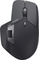 Photos - Mouse Rapoo MT760MW 