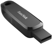 USB Flash Drive SanDisk Phone Drive for Android 32Gb 