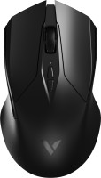 Mouse Rapoo V20PRO New 