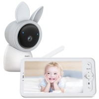 Photos - Baby Monitor Arenti AInanny 