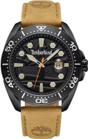 Photos - Wrist Watch Timberland Carrigan TBL.TDWGB2230601 