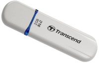 USB Flash Drive Transcend JetFlash 170 2Gb 