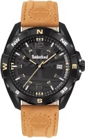 Photos - Wrist Watch Timberland Milinocket TBL.TDWGB2202101 