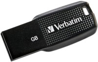 Photos - USB Flash Drive Verbatim Ergo 32Gb 