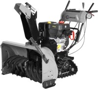 Photos - Snow Blower Lumag SFR90 Pro 