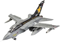 Photos - Model Building Kit Revell Tornado GR4 Farewell (1:48) 