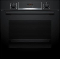 Photos - Oven Bosch HQA 574BB3B 